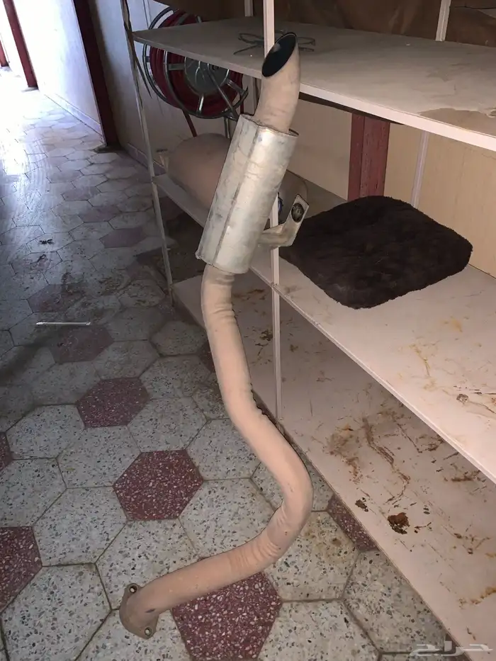 دبة وسطية دبة اخيره عكفة فتك 1