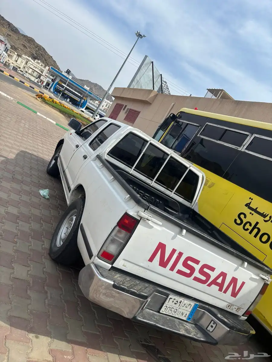 ددسن للبيع 4