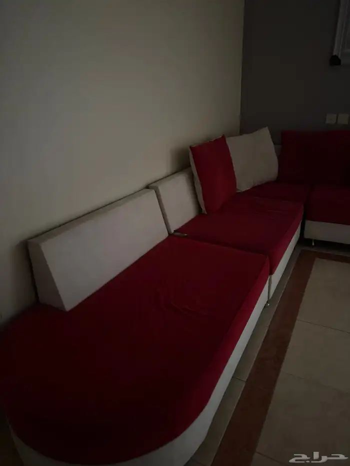 كنب استعمال خفيف 0