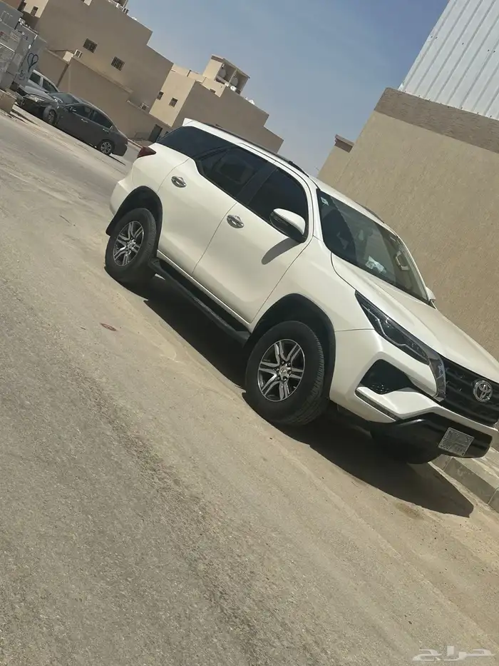 موتر 3