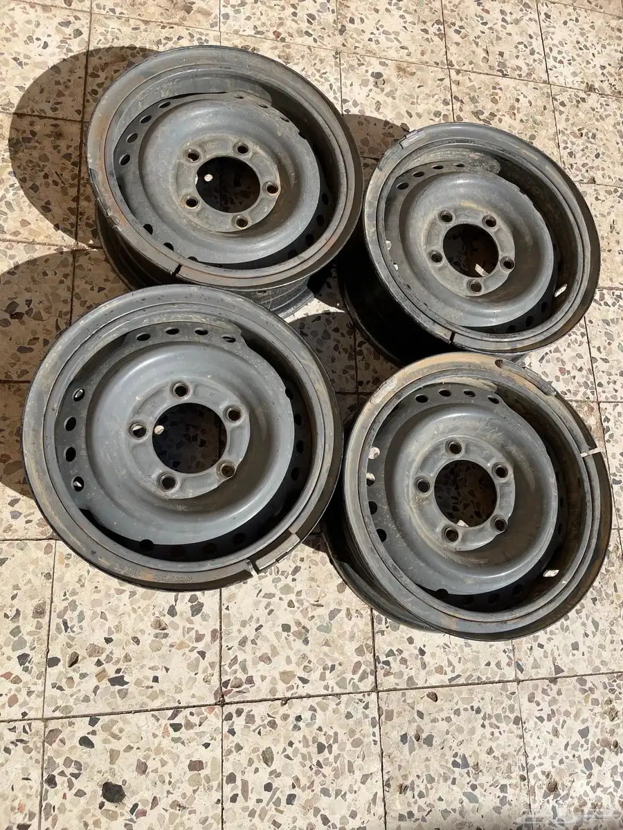 ربع 0
