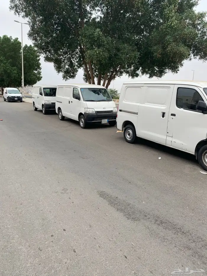 باصات للإيجار الأسبوعي  والشهري 0