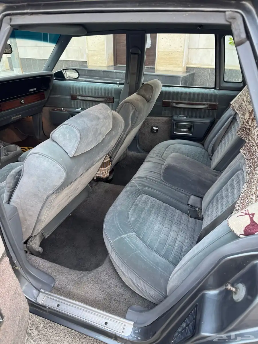 كابرس1988 8
