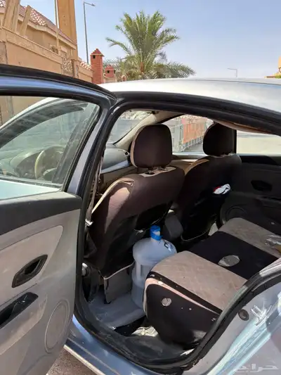 رينو فلوانس للبيع 6