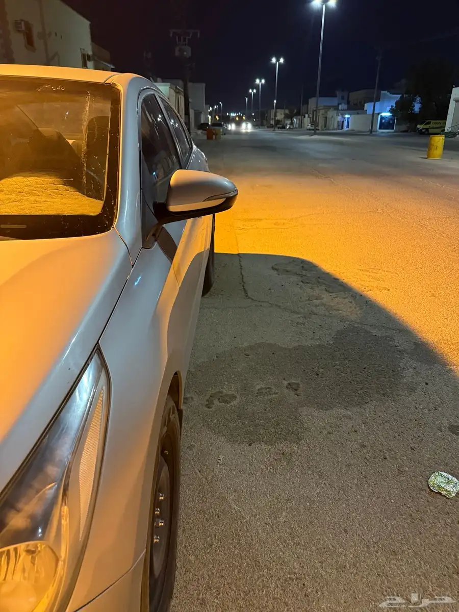 اكسنت 2019 16