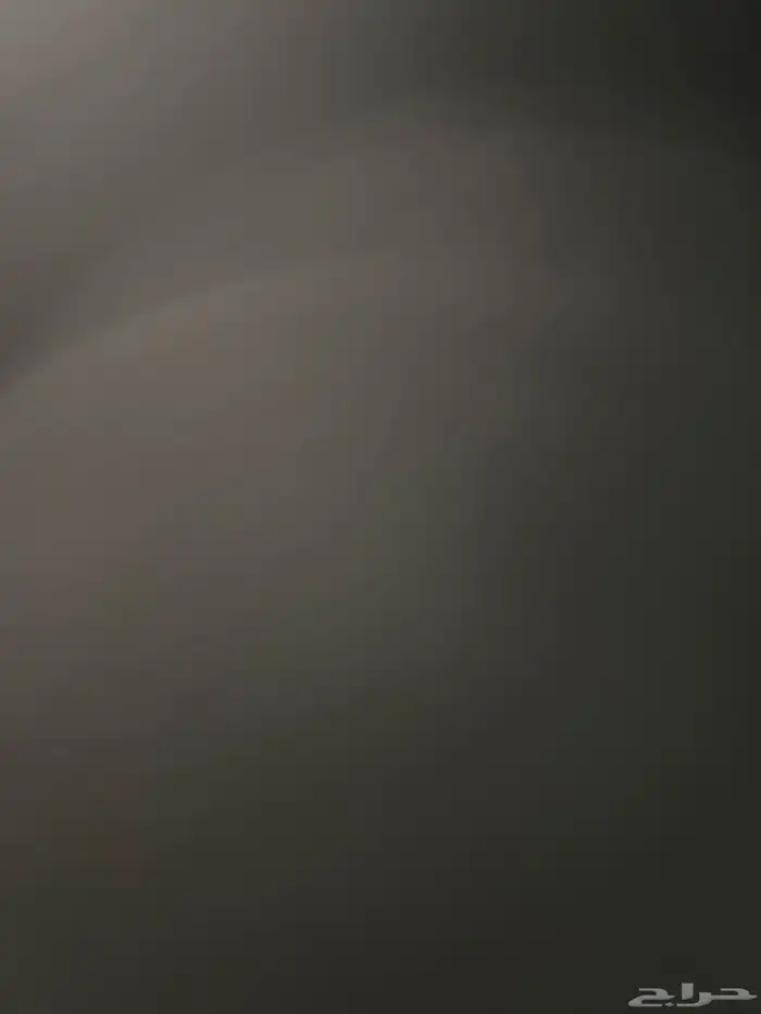 كداد ماشي من الحفر للرياض اليوم 0