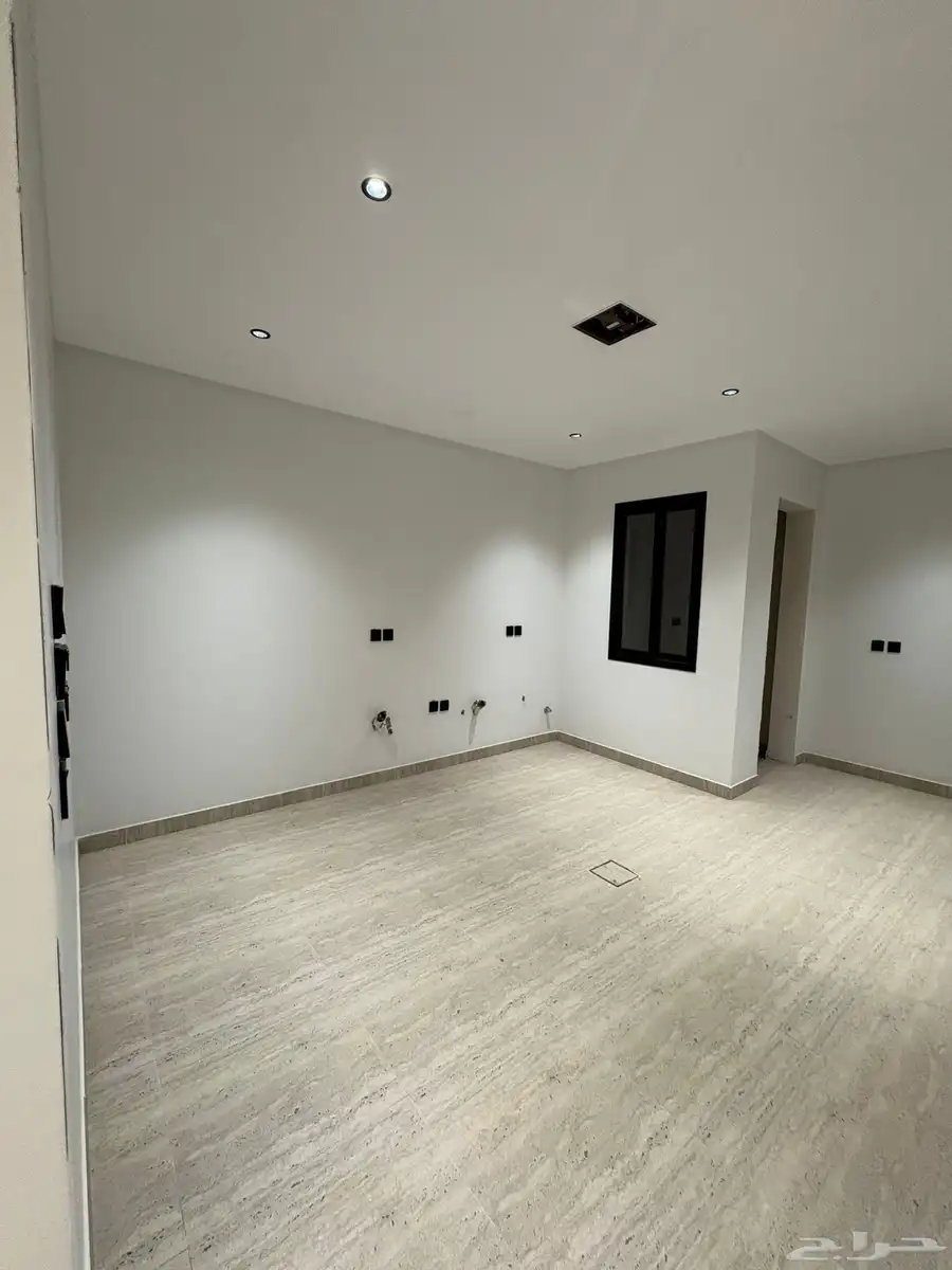 عقار 5