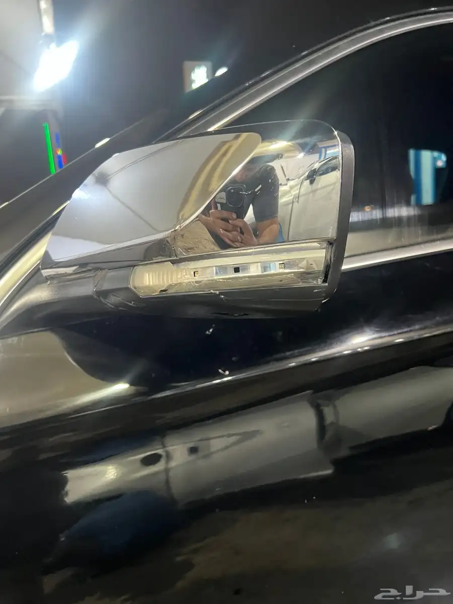 امبالا 2015 LTZ 5