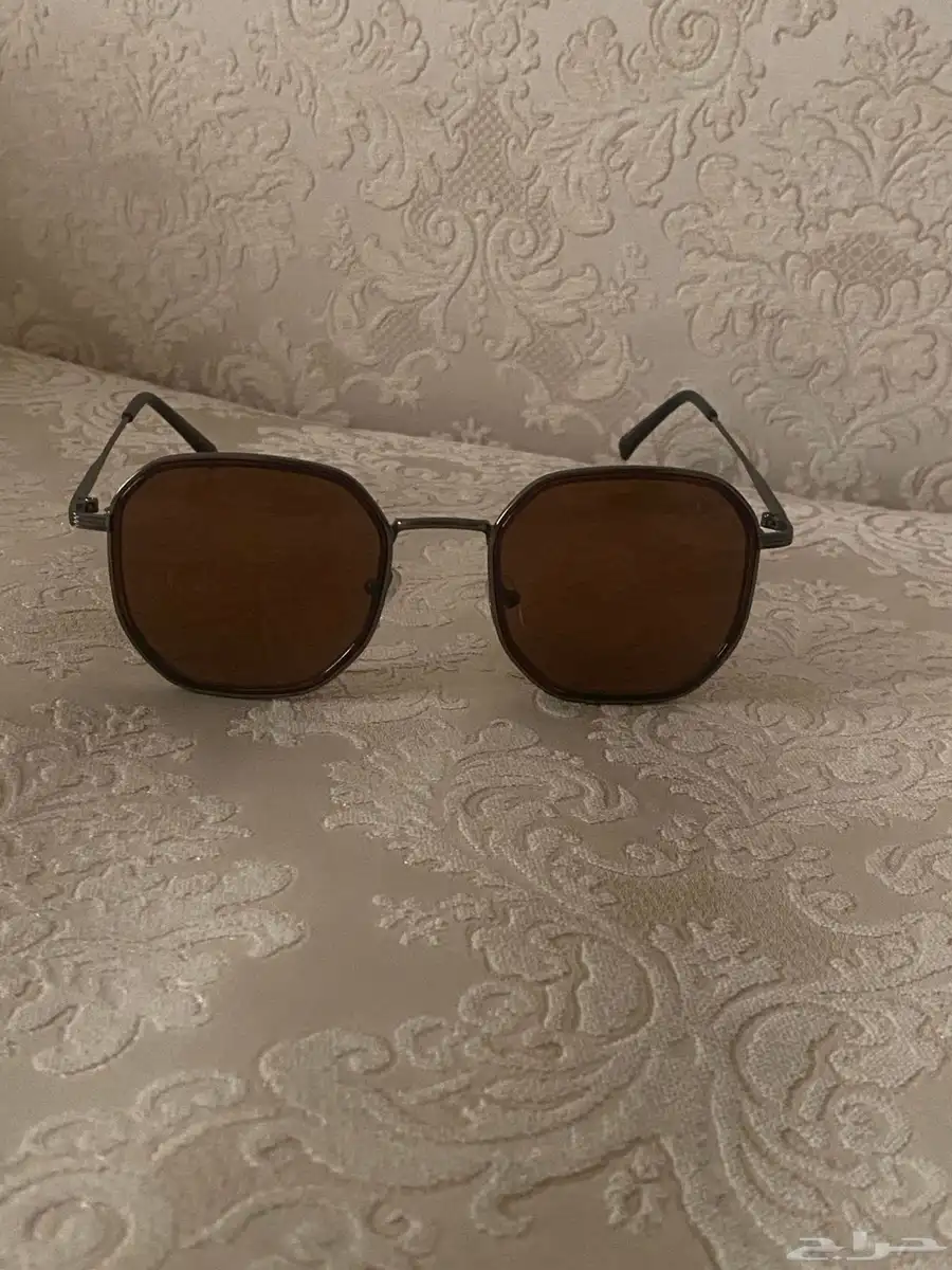 نظارة Gucci 0