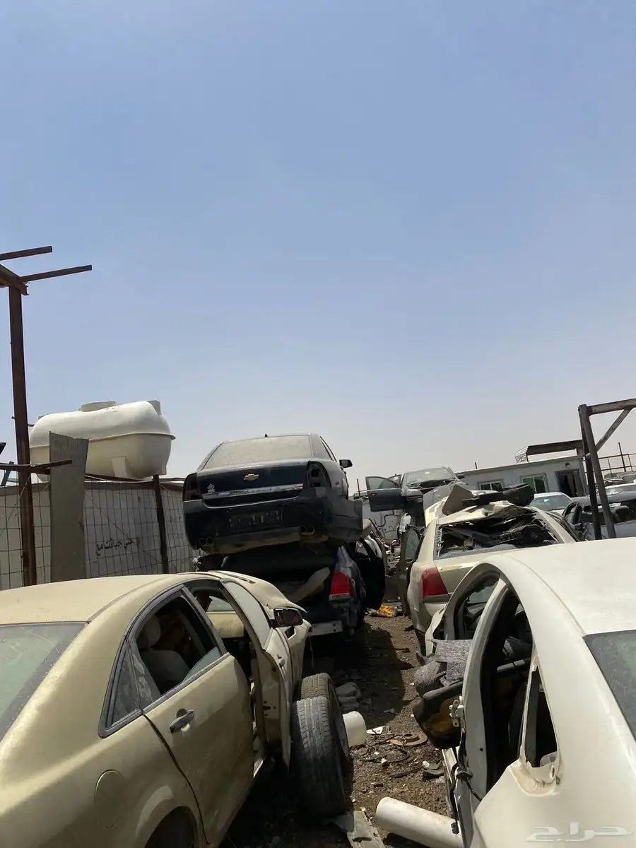 تشليح كابرس 12