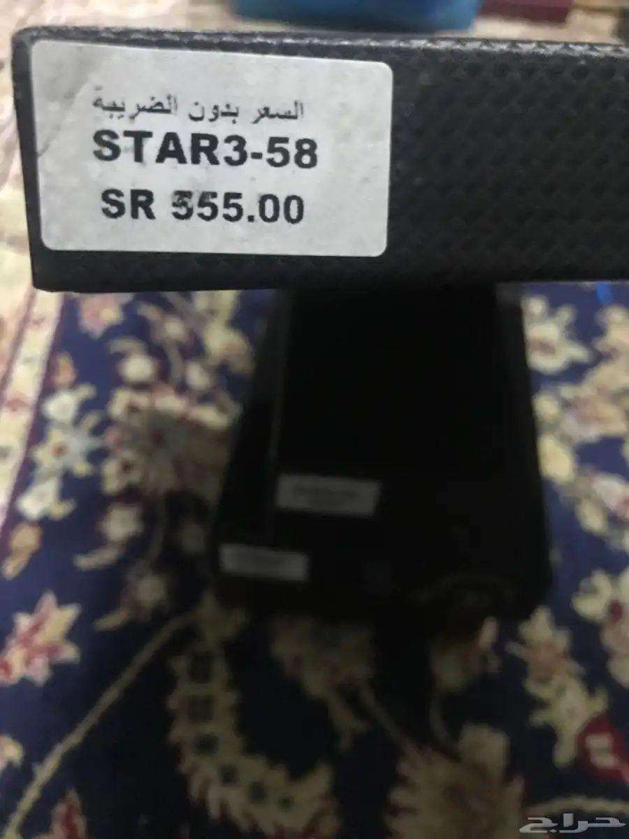 شماغ فالنتينو 58 11