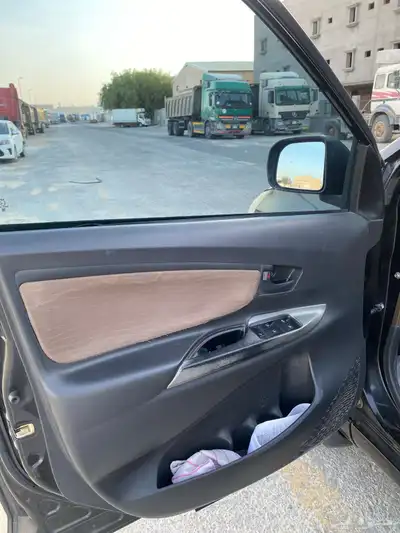 افانزاء فل كامل 2016 9