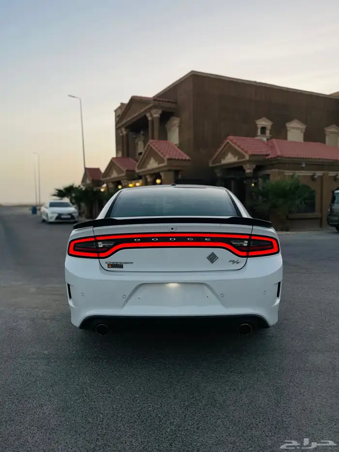 تشارجر 2021 13