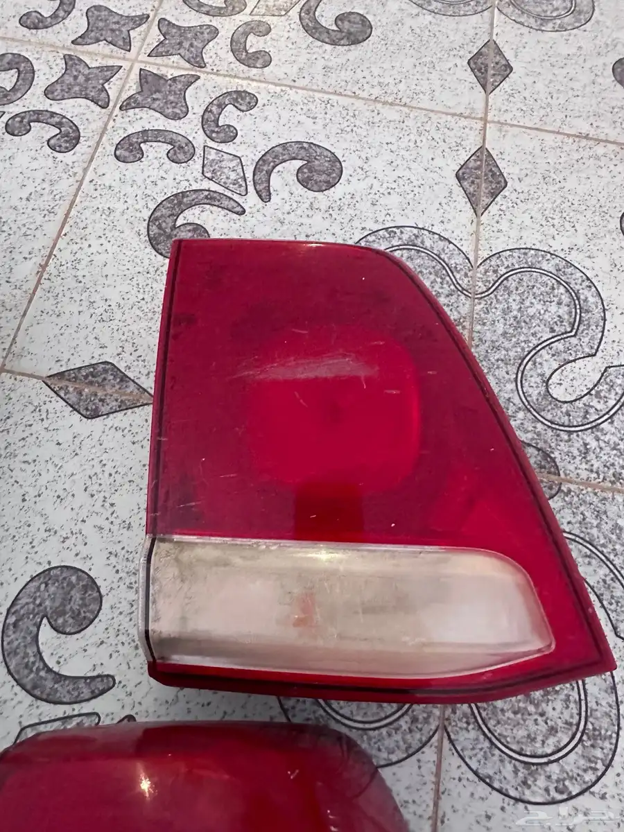 سطبات جكسار 3