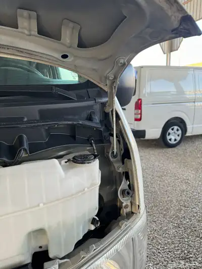 تم البيع 18