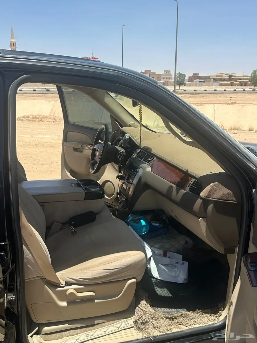 جمس 7