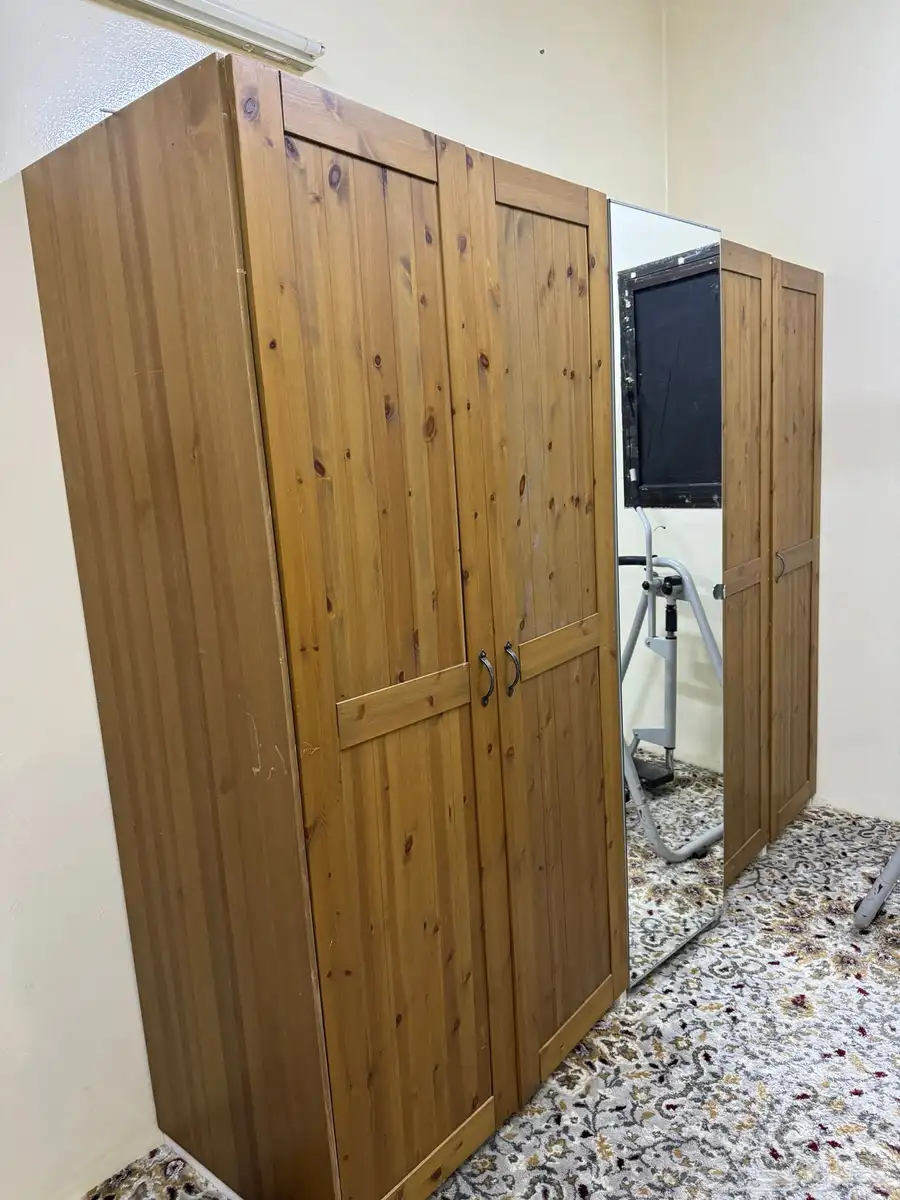 اثاث مستعمل للبيع الموقع شقراء 11