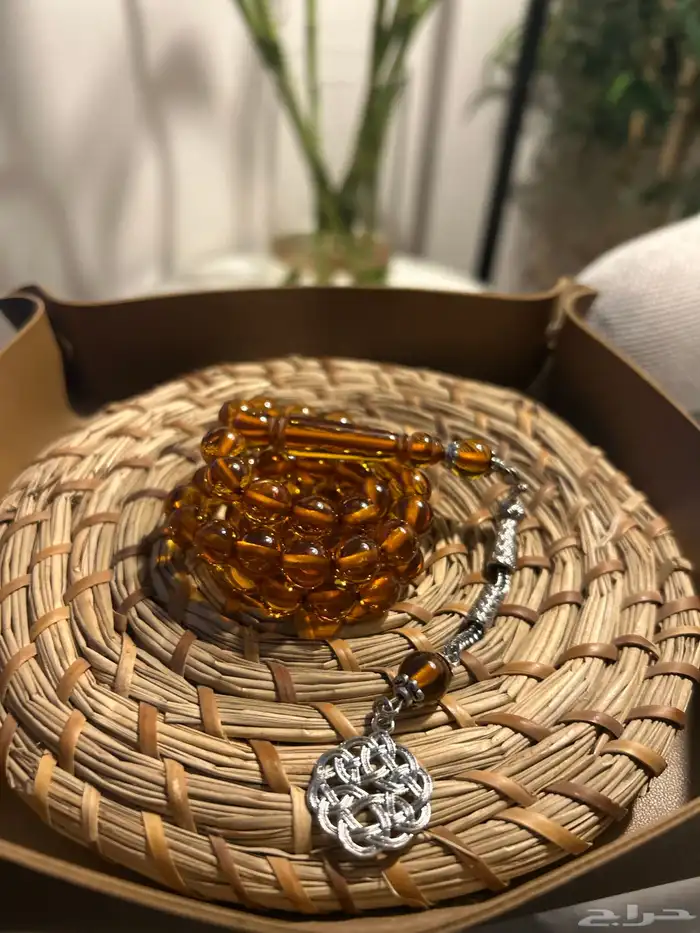 عرض لاتفوته عليك 6