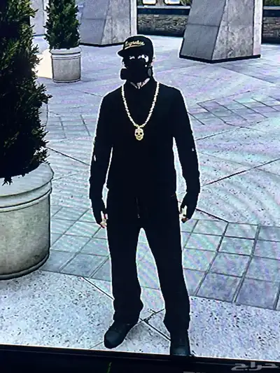 قراند 65
