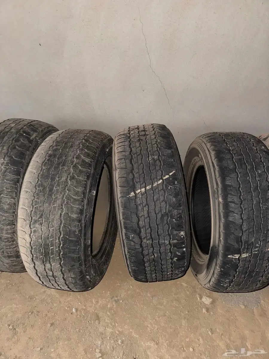 كفرات 1