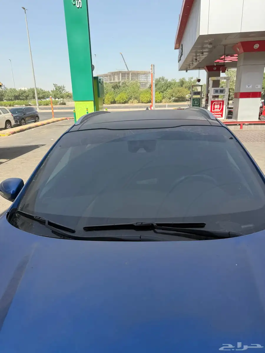 سبورتاج 14