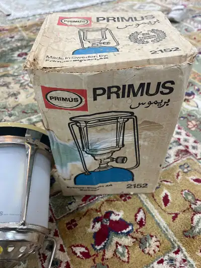 راس اتريك بريموس قديم تم البيع تم البيع الله يبارك 2