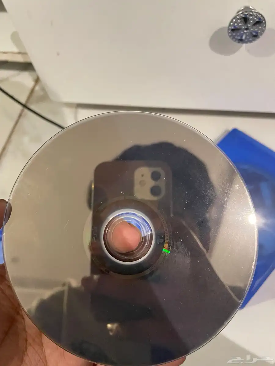 ألعاب 4