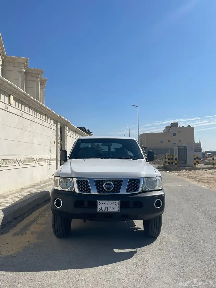 نيسان 2005 بدي وكالة 15