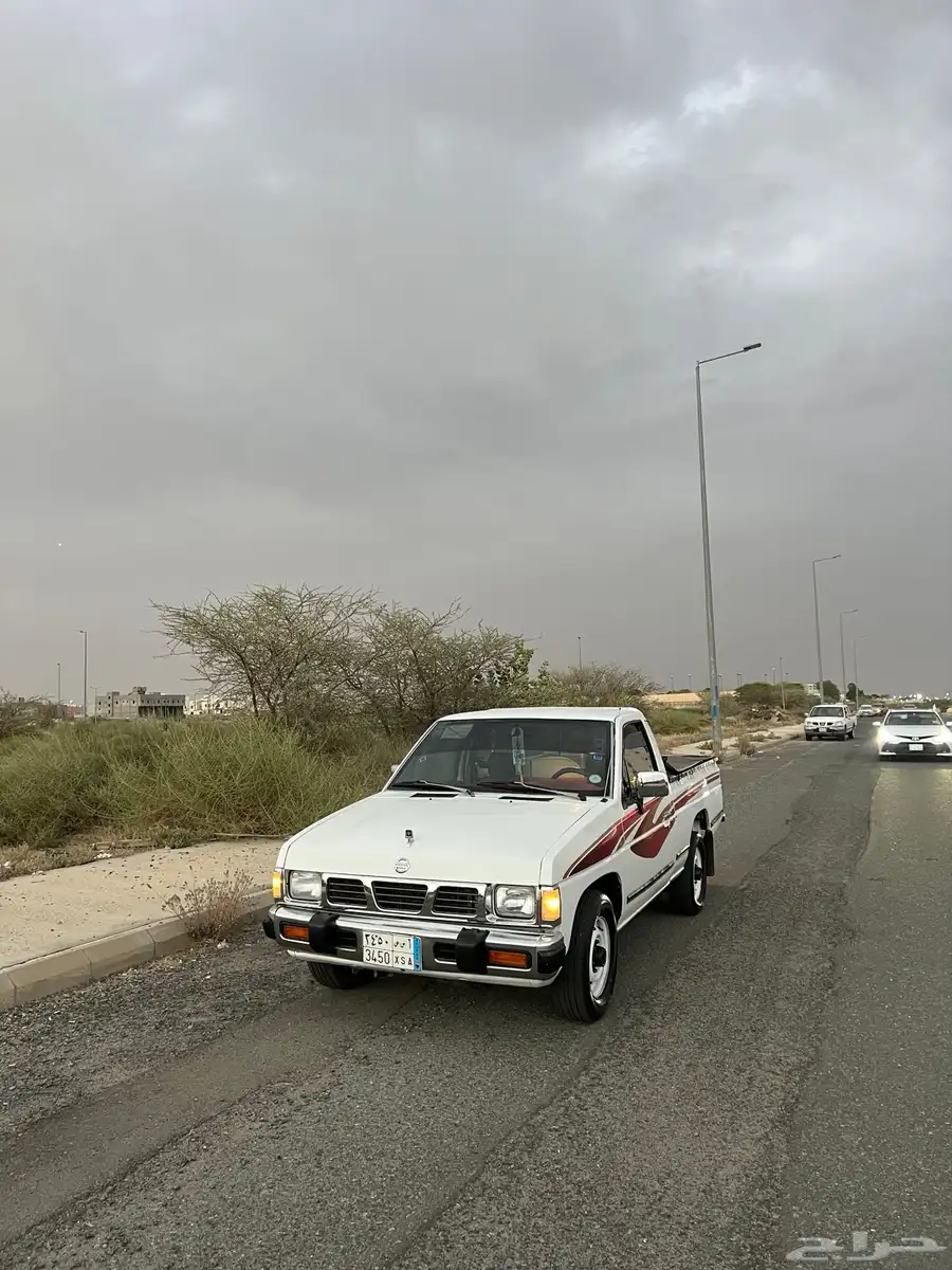 ددسن 94 2