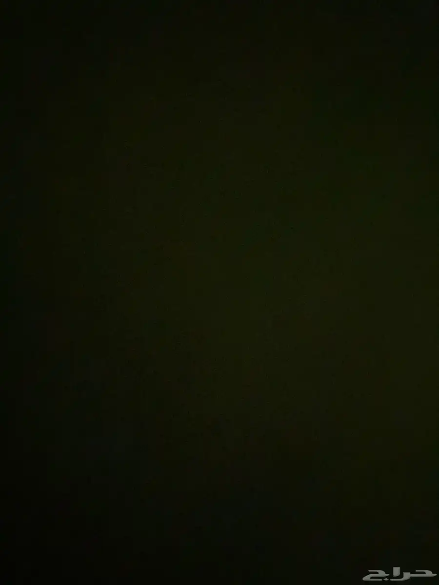 مطلوب شقه 0