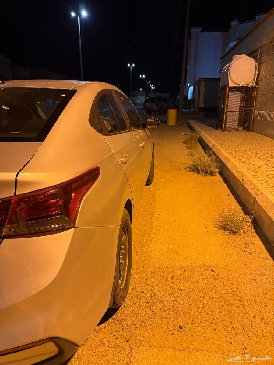 اكسنت 2019 13