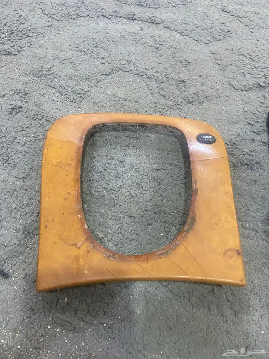قطع فياقرا داخليه 19