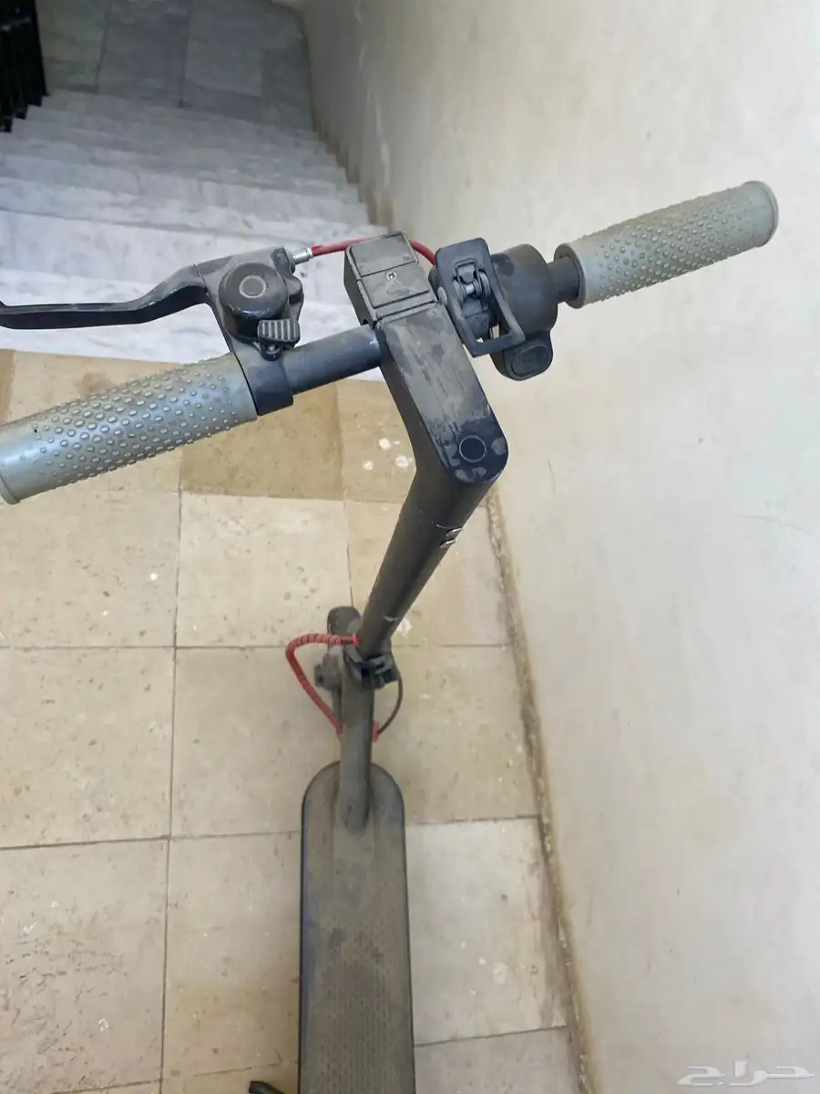 سكوتر 2