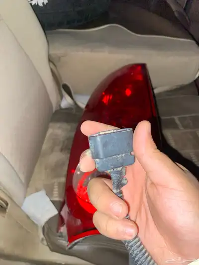 سطبات جمس يوكن خلفي 3
