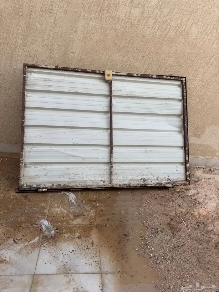 باب 2