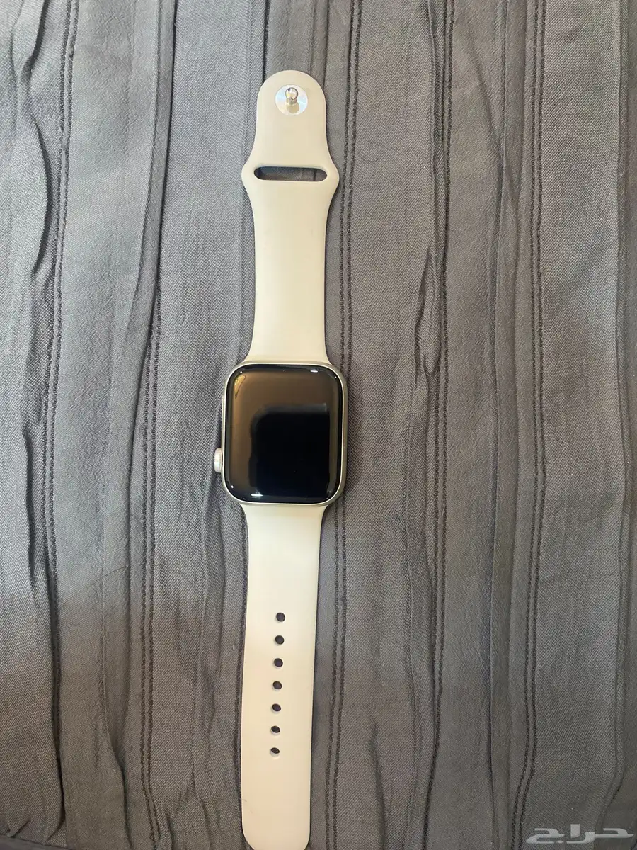 Apple Watch SE (الجيل الثاني) 0