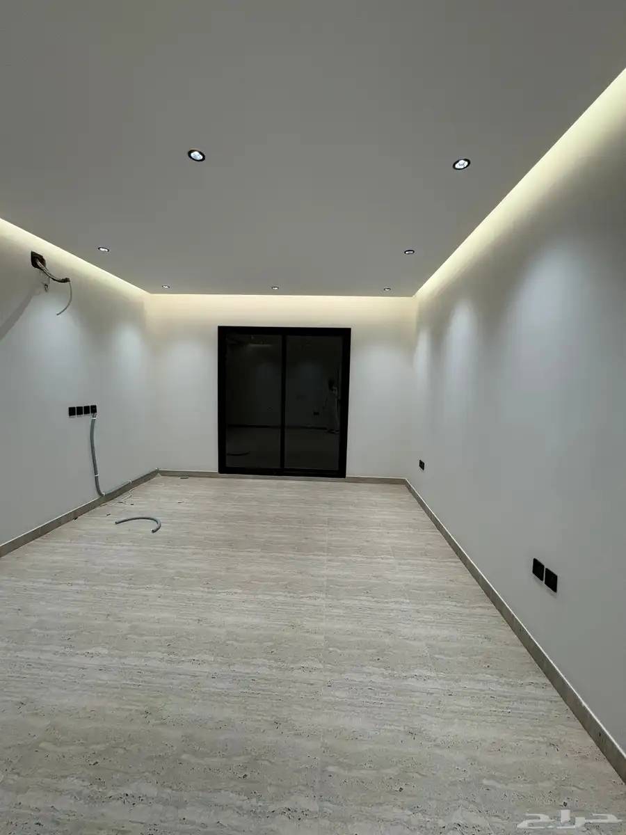 عقار 3