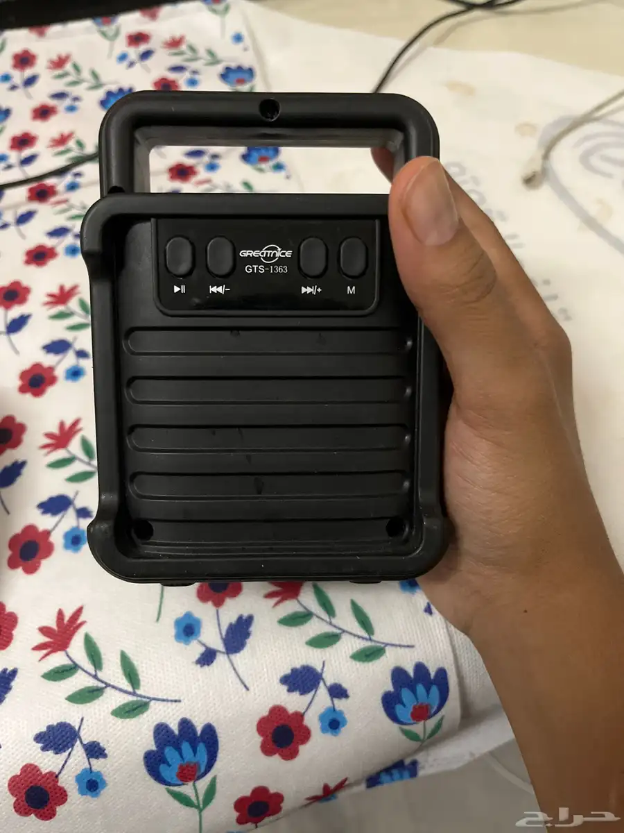 سماعه بلوتوث 0