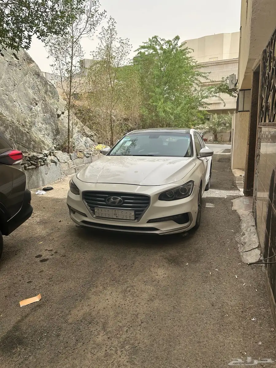 ازيرا نص فل 2018 9