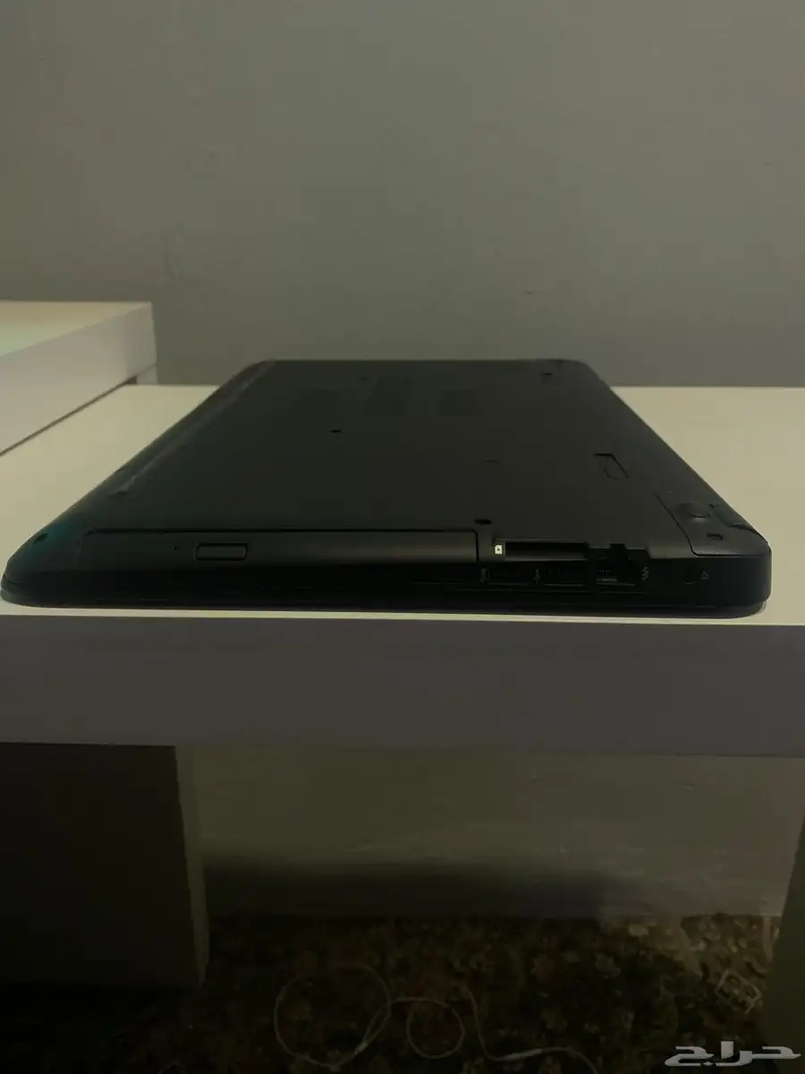 لابتوب HP بافيليون 4