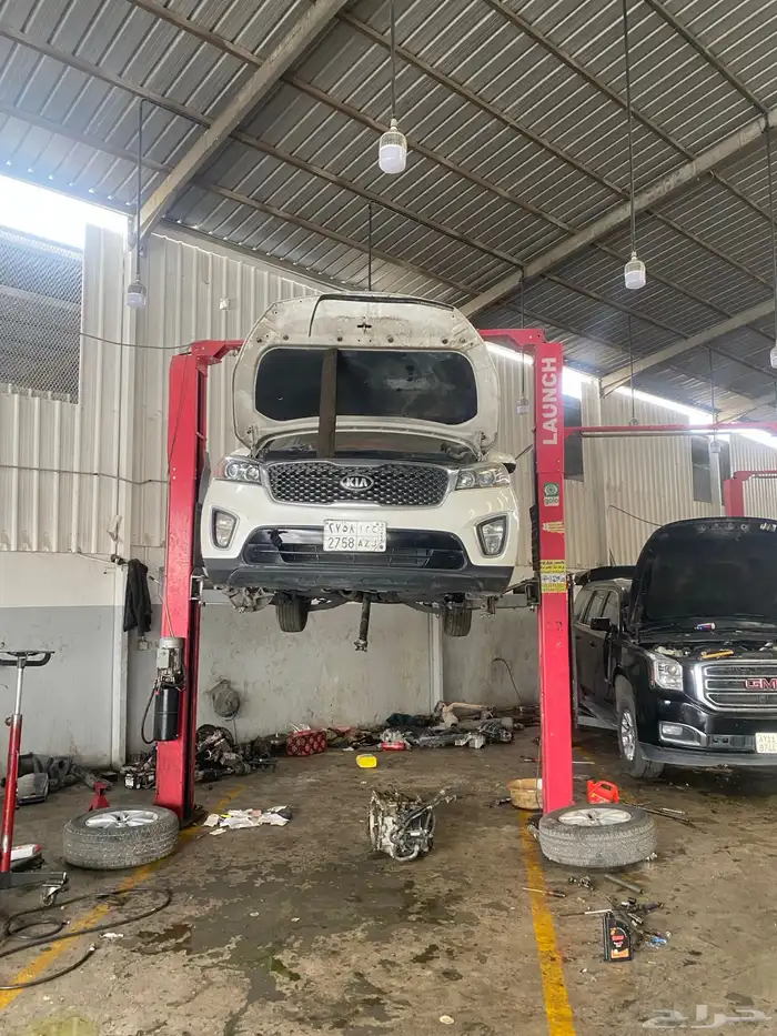 مكاين اوبتيما سوناتا جميع موديلاتها 2012 2013 2024 7