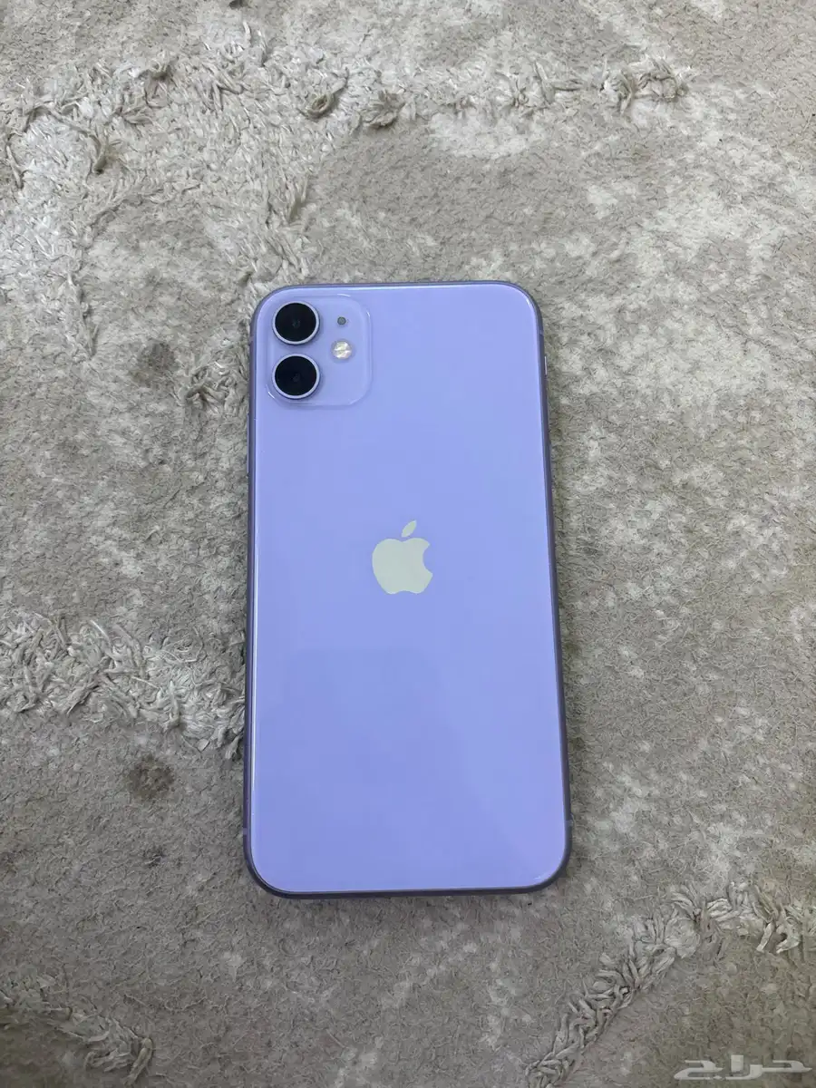 ايفون 11 0