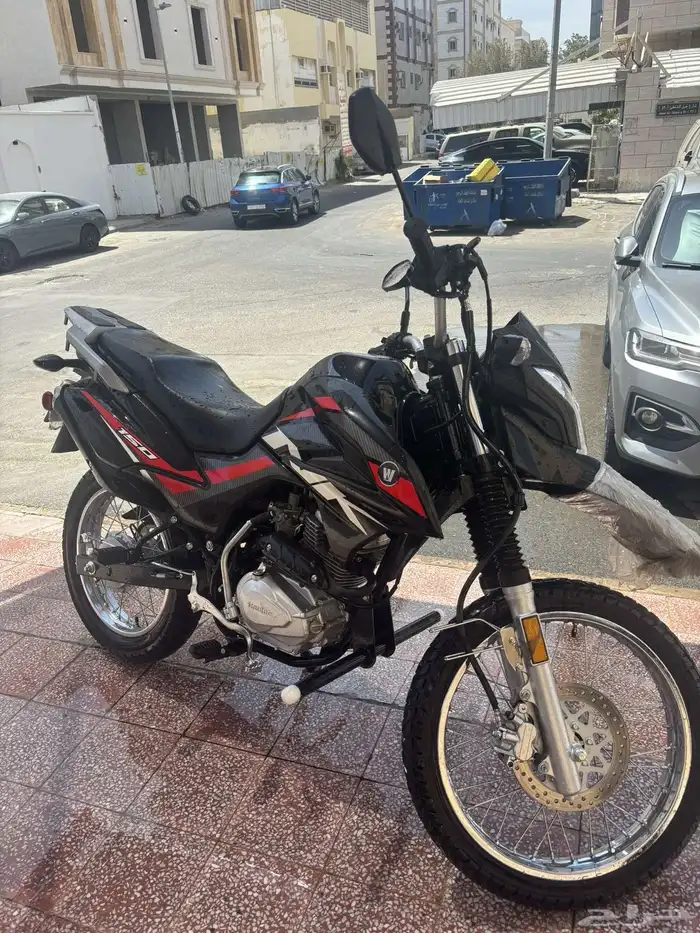 دباب Nk 2