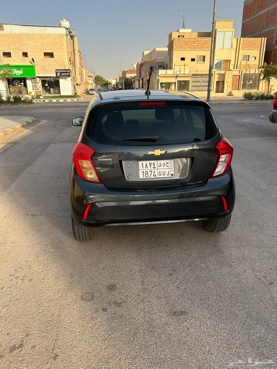 الخرج 2