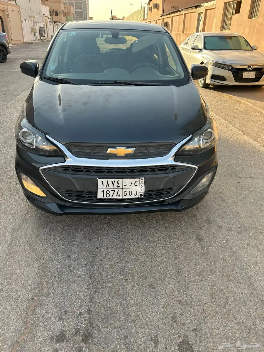 الخرج 1