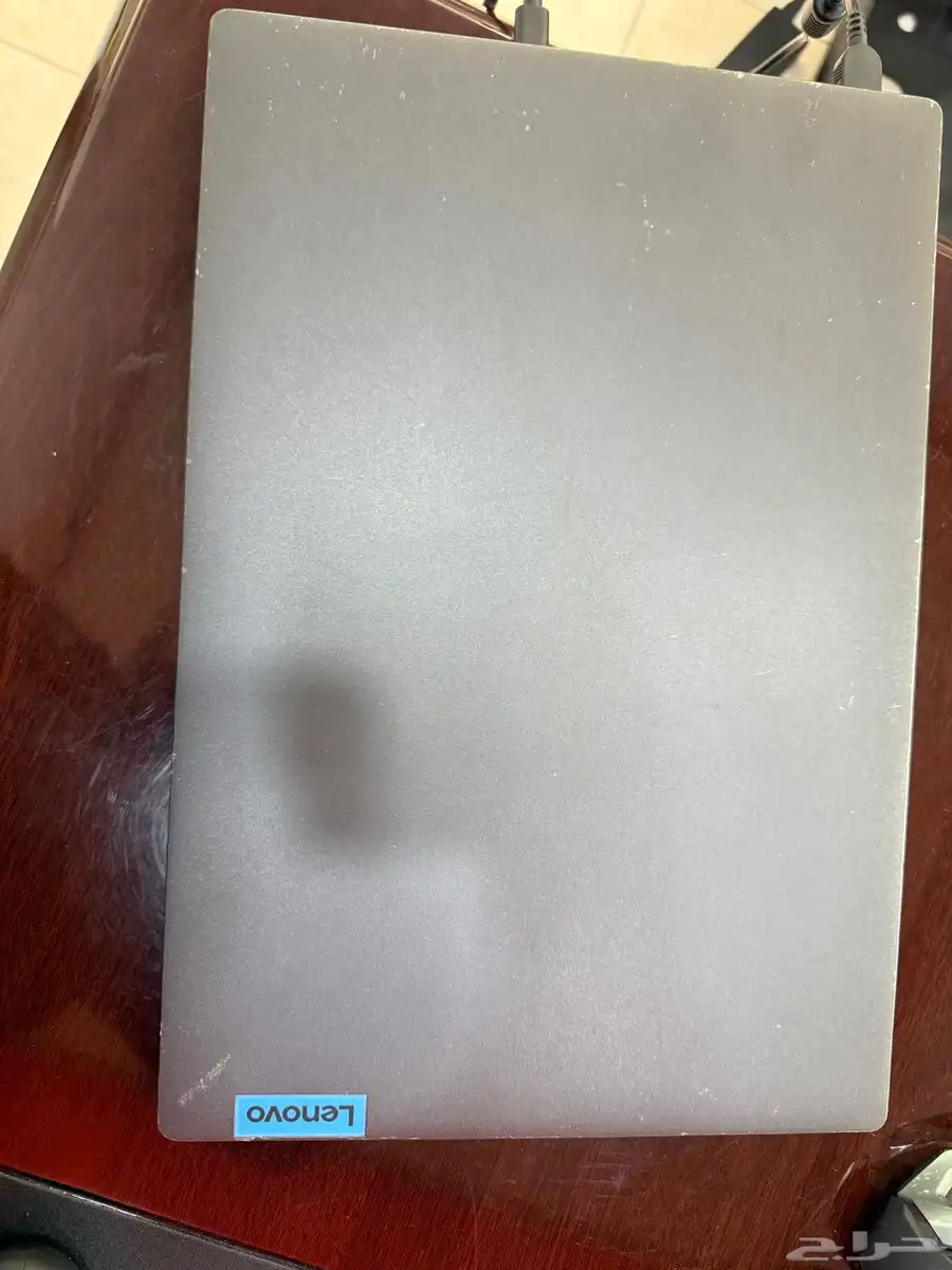 لابتوب لينوفو L340 Gaming 1