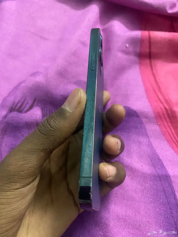 iPhone 12 Pro 128 gb 4