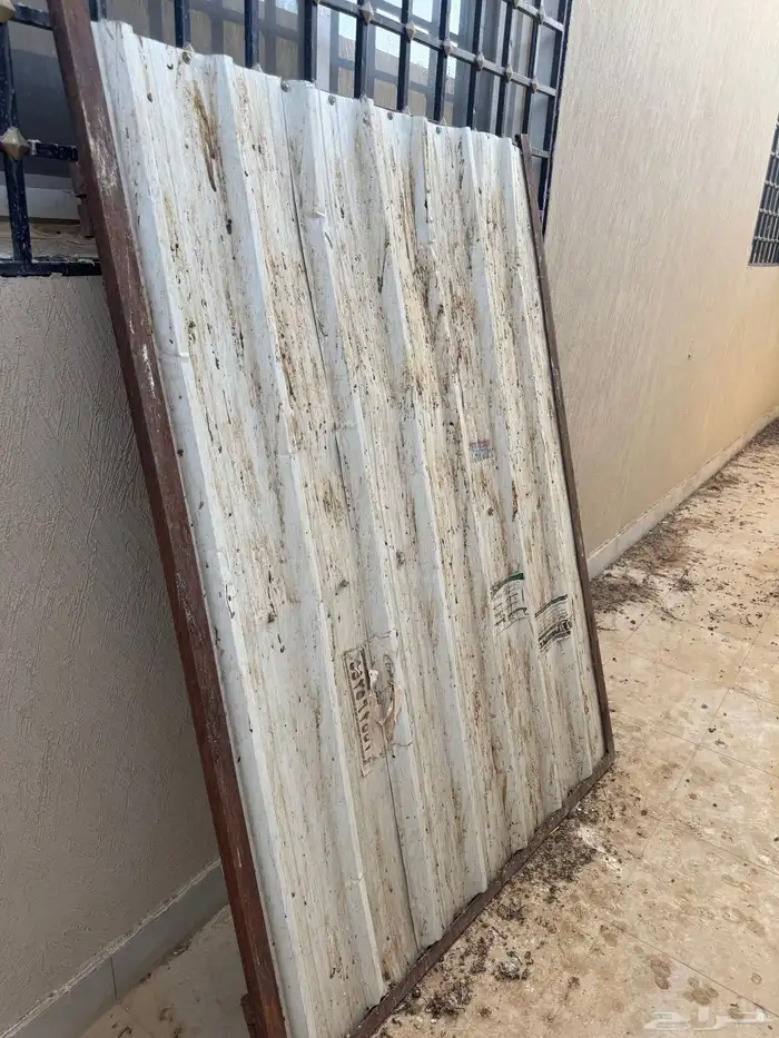 باب 0