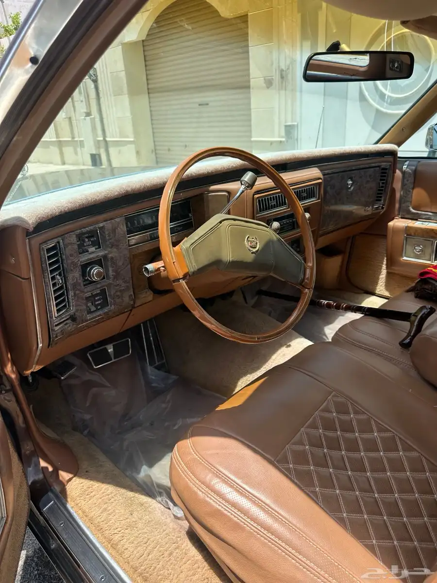 كدلك 1979 10
