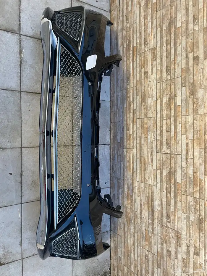 صدام امامي S65 0